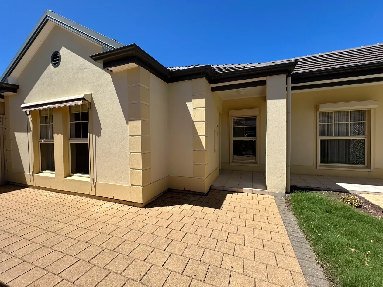 42/55 Penong Avenue, Camden Park SA 5038