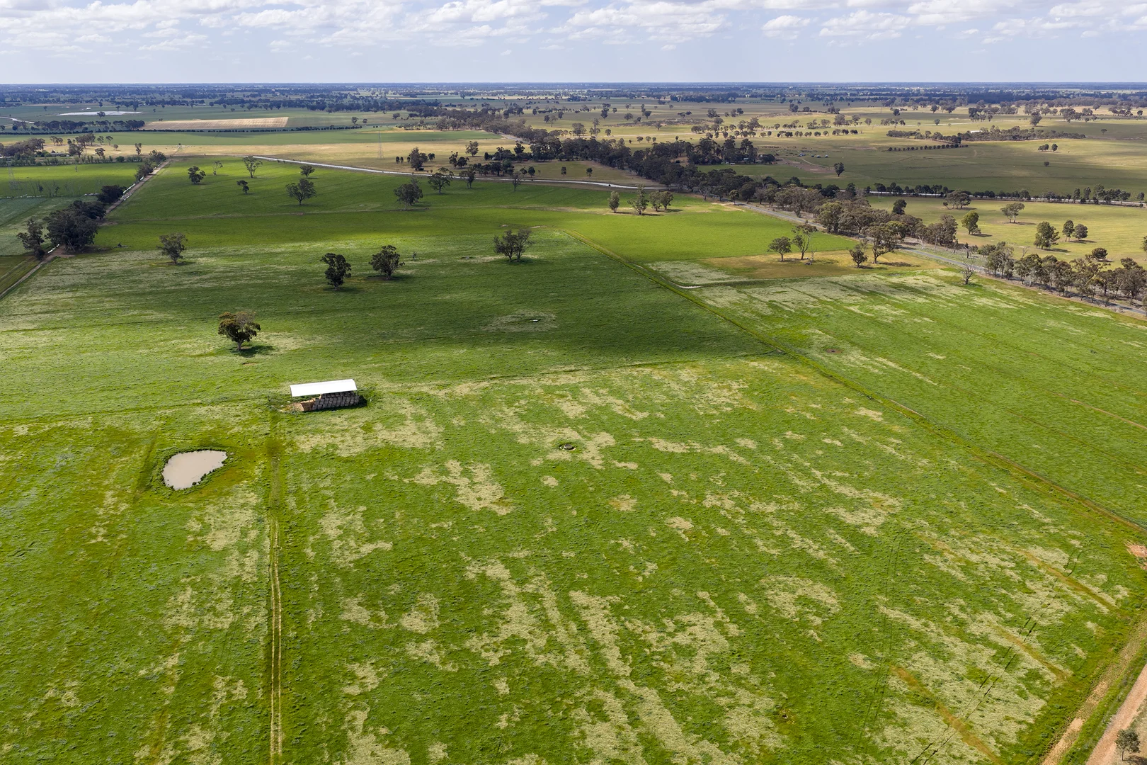 Additional image 19 of 603 Zegelin Road, Rushworth VIC 3612