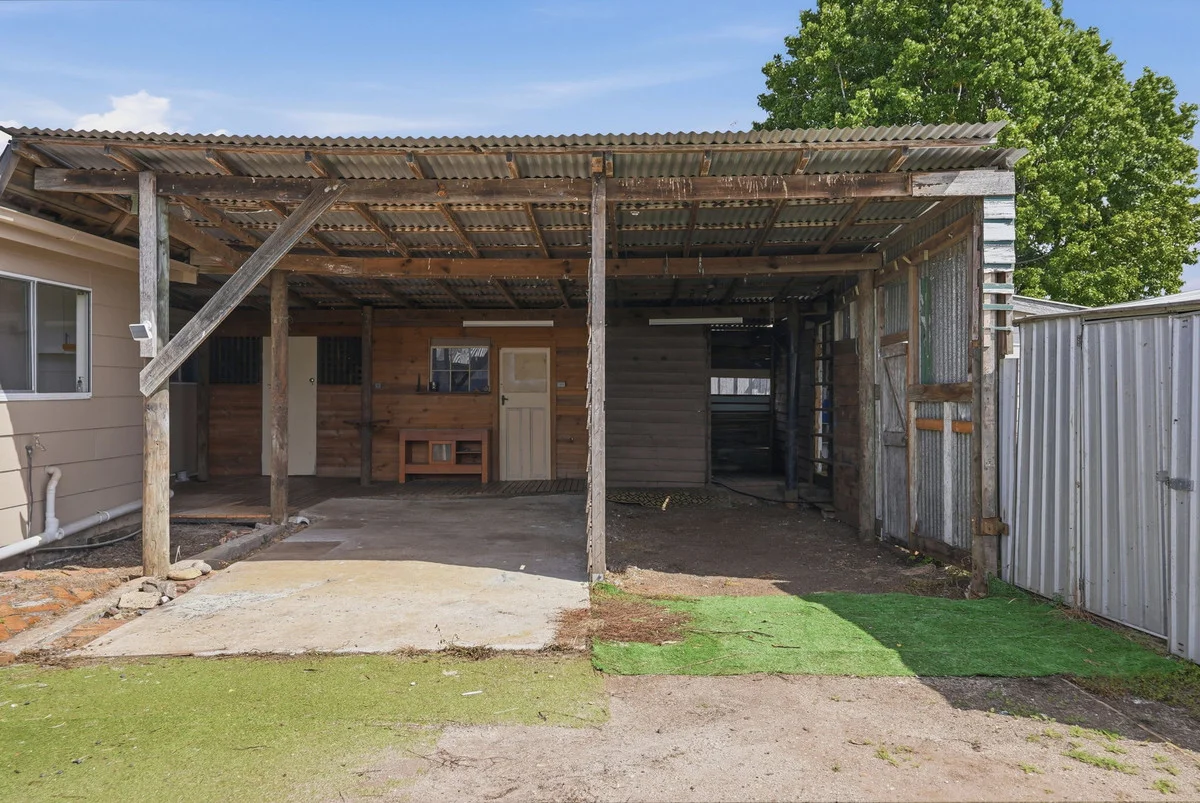 Additional image 17 of 5 Diprose Street, Legerwood TAS 7263