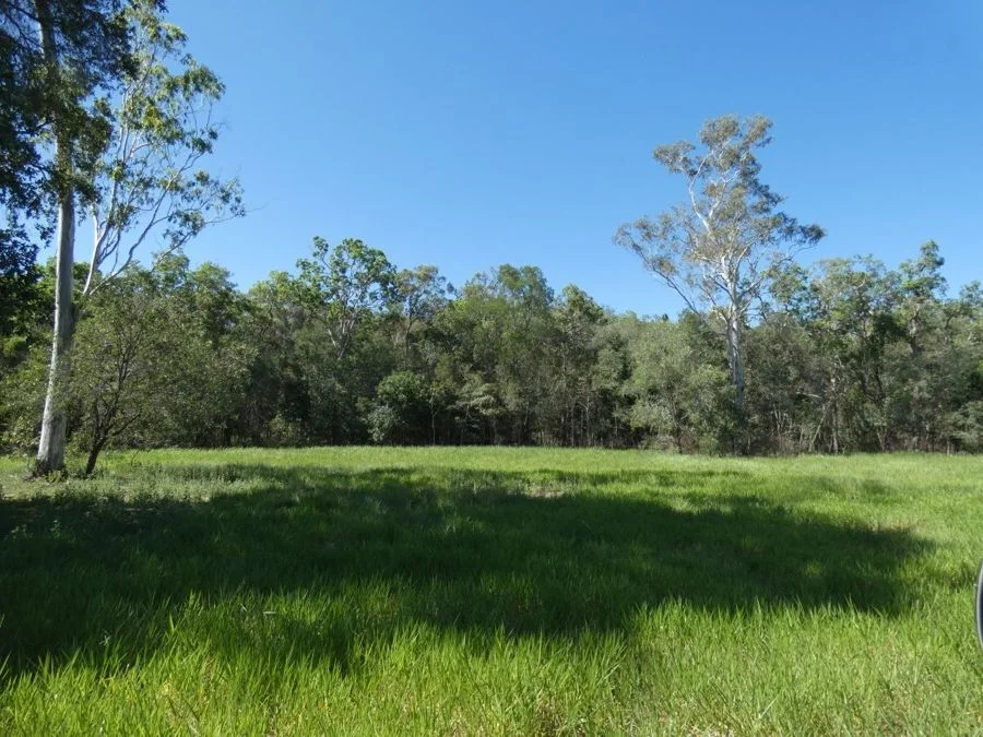 Additional image 24 of 45 Sheahan Road, Berajondo QLD 4674