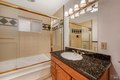 Additional image 19 of 815 Dry Creek Rd, Healdsburg, CA, 95448