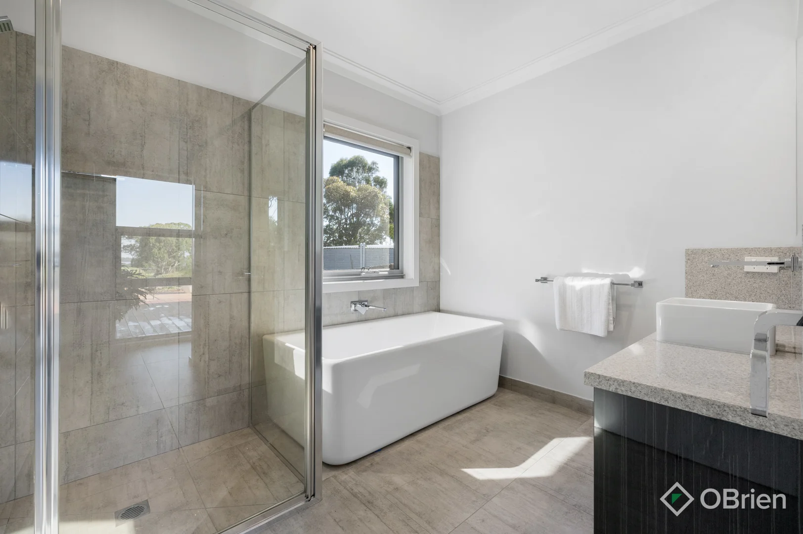 Additional image 21 of 125 Williamson Road, Forge Creek VIC 3875