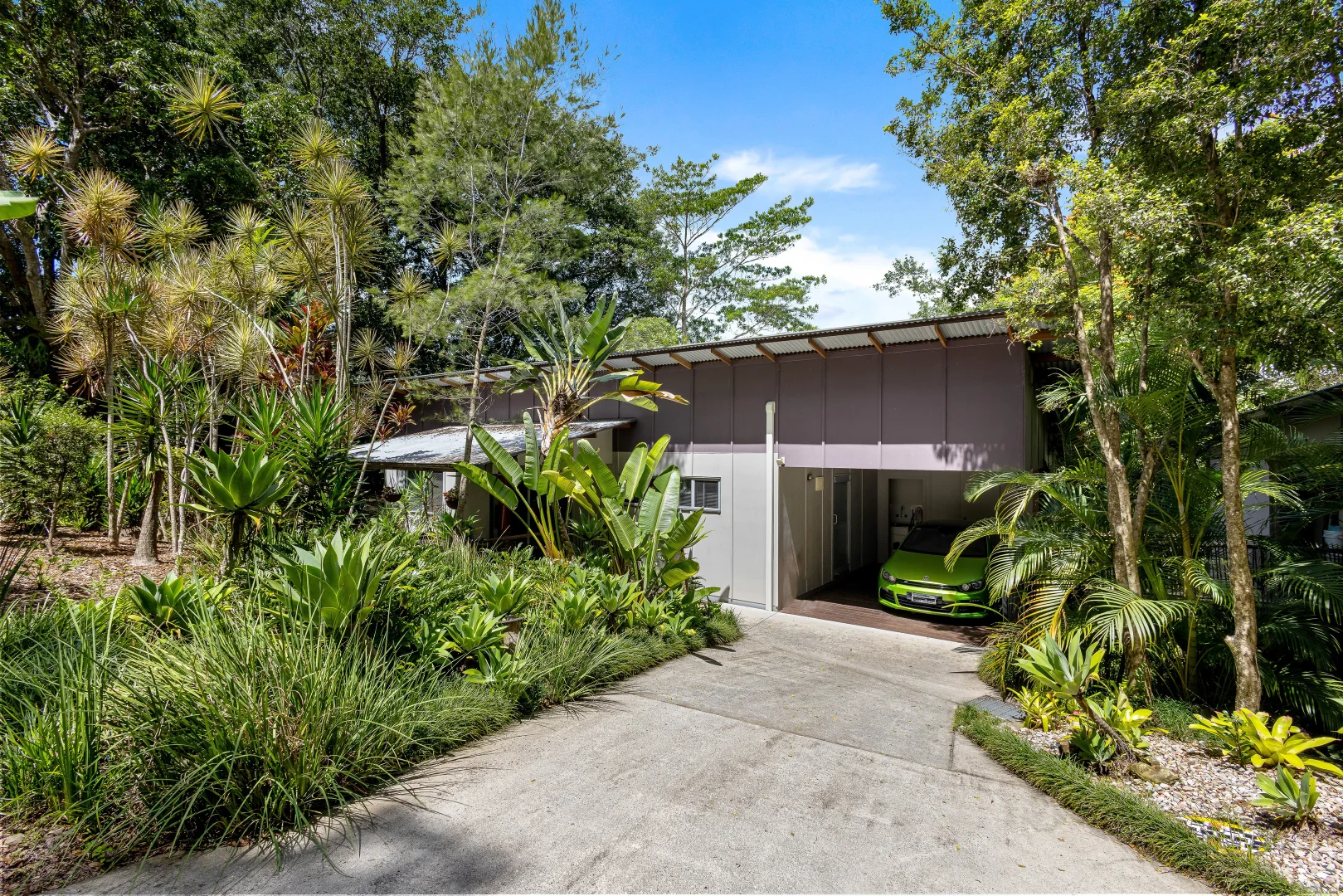 Additional image 2 of 7 Arundell Street, Eumundi QLD 4562