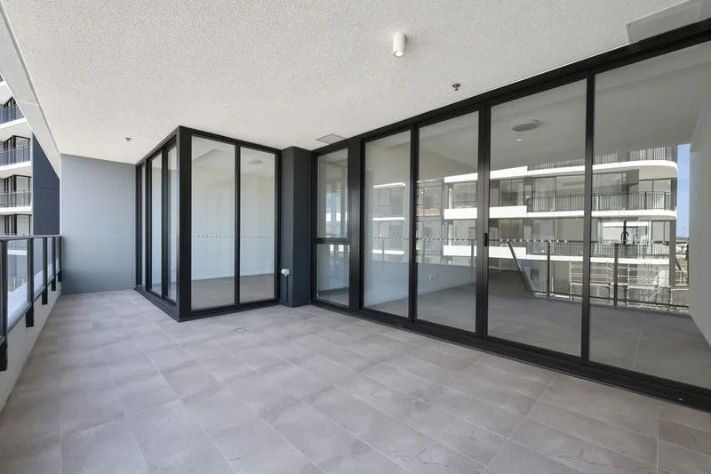 Additional image 4 of 2404/6-8 Sickle Avenue, Hope Island QLD 4212