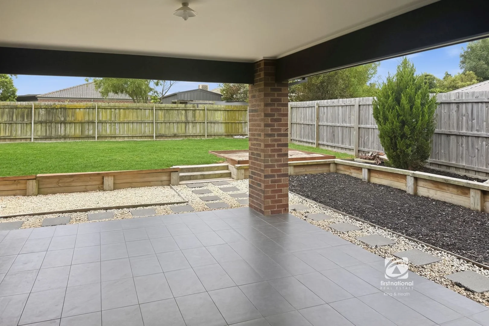 Additional image 10 of 30 Morton Drive, Eastwood VIC 3875