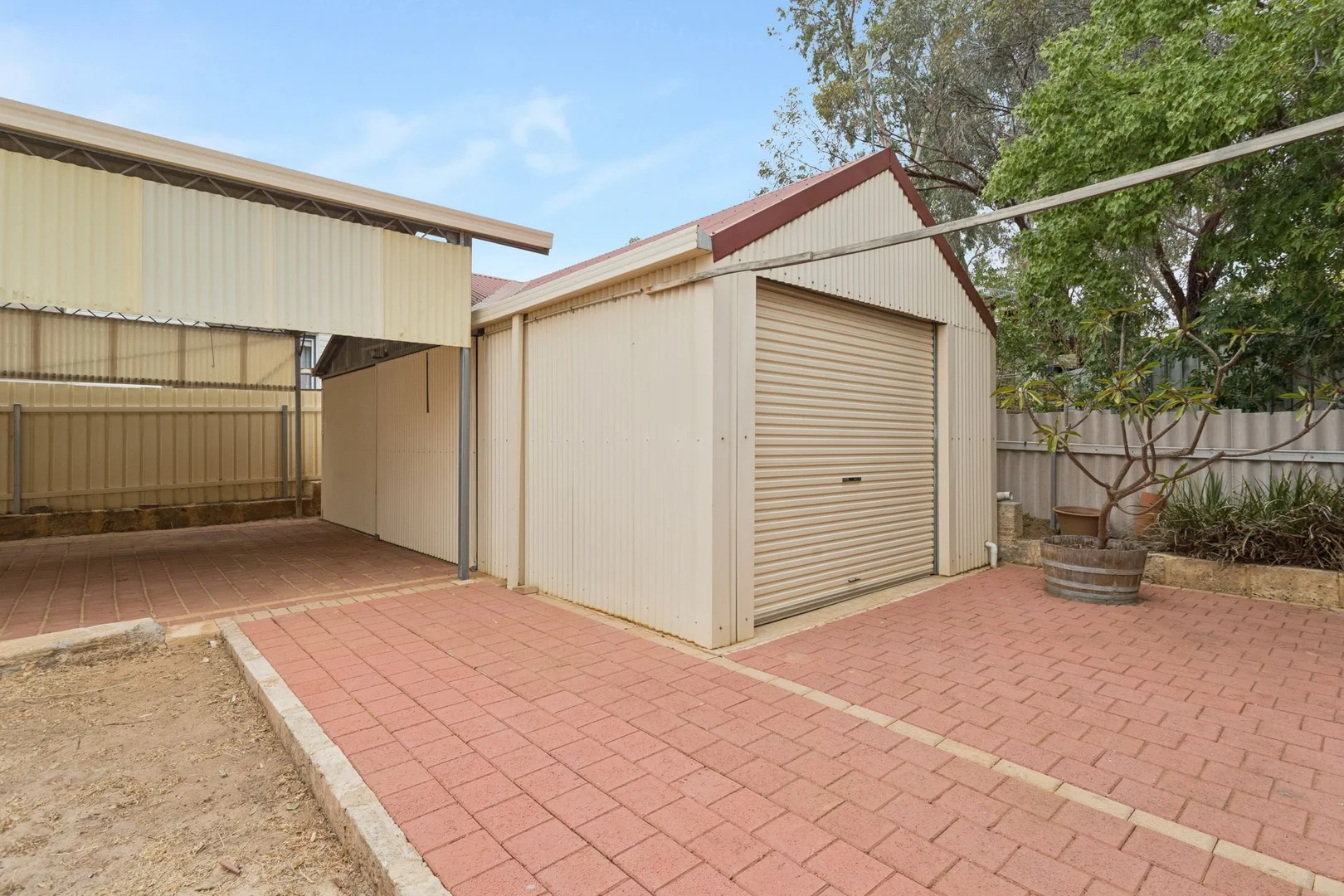 Additional image 28 of 10 Uralia Terrace, Northam WA 6401