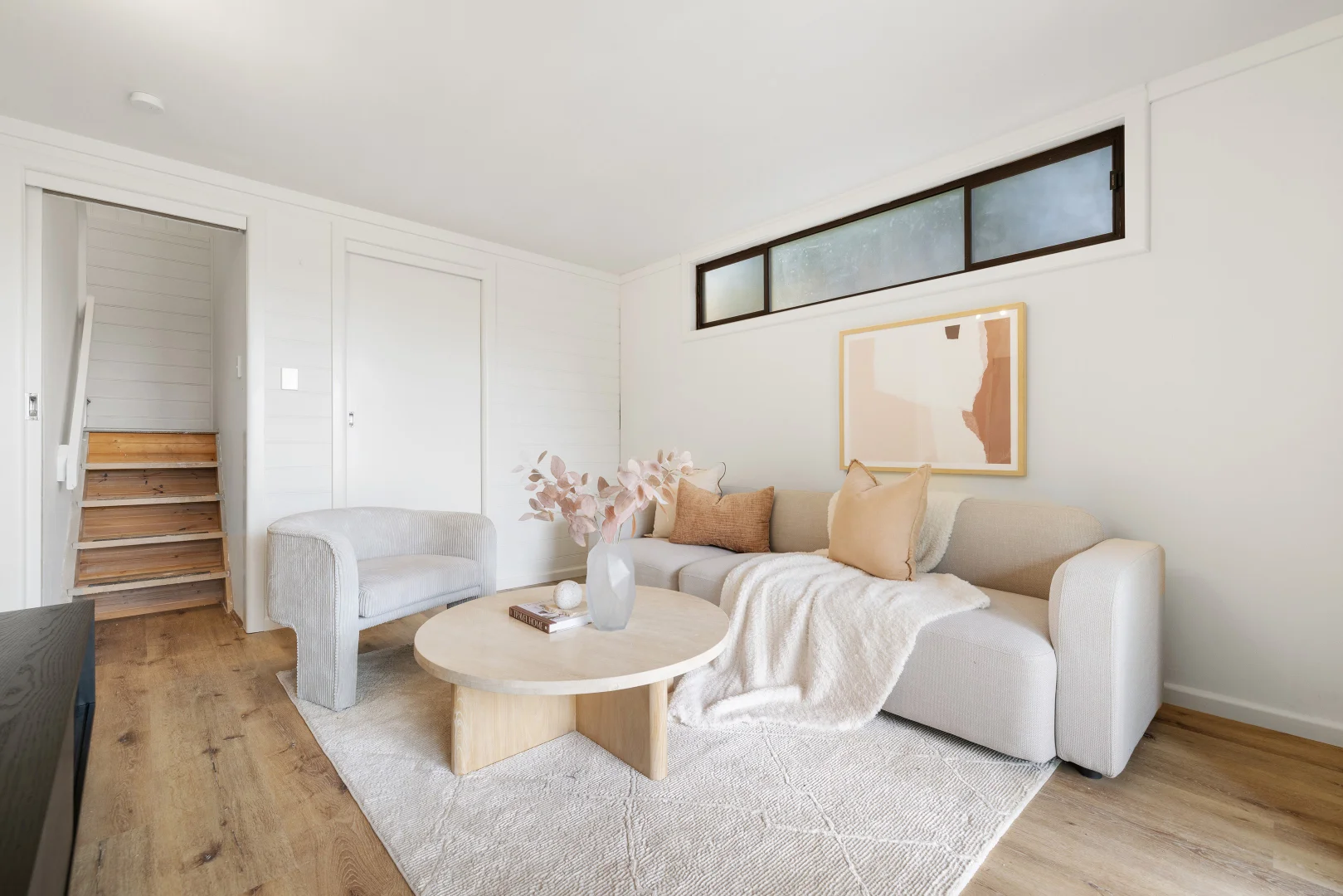 Additional image 12 of 24 Fern Road, Upper Ferntree Gully VIC 3156