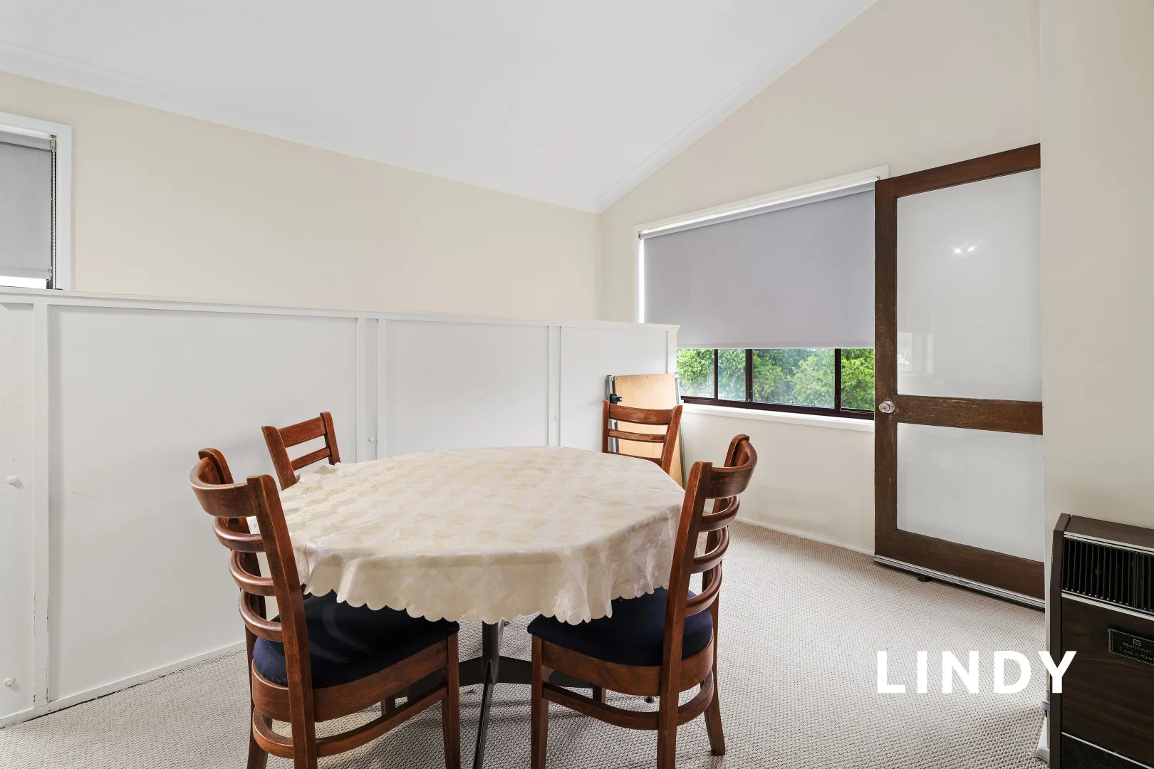 Additional image 4 of 2/6 Gipp Street, Singleton NSW 2330