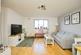 Additional image 3 of Naunton Way, Hornchurch RM12