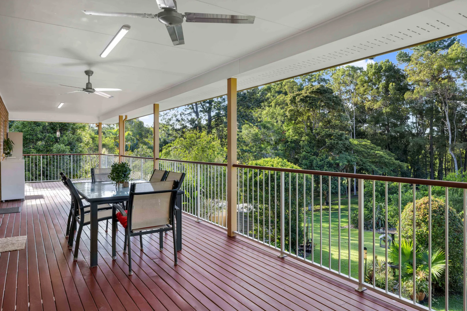 Additional image 9 of 112-114 Blackall Range Road, Woombye QLD 4559