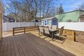 Additional image 33 of 26 Howes Rd, South Yarmouth, MA, 02664