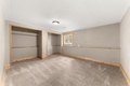 Additional image 37 of 17606 N Michael Rd, Colbert, WA, 99005
