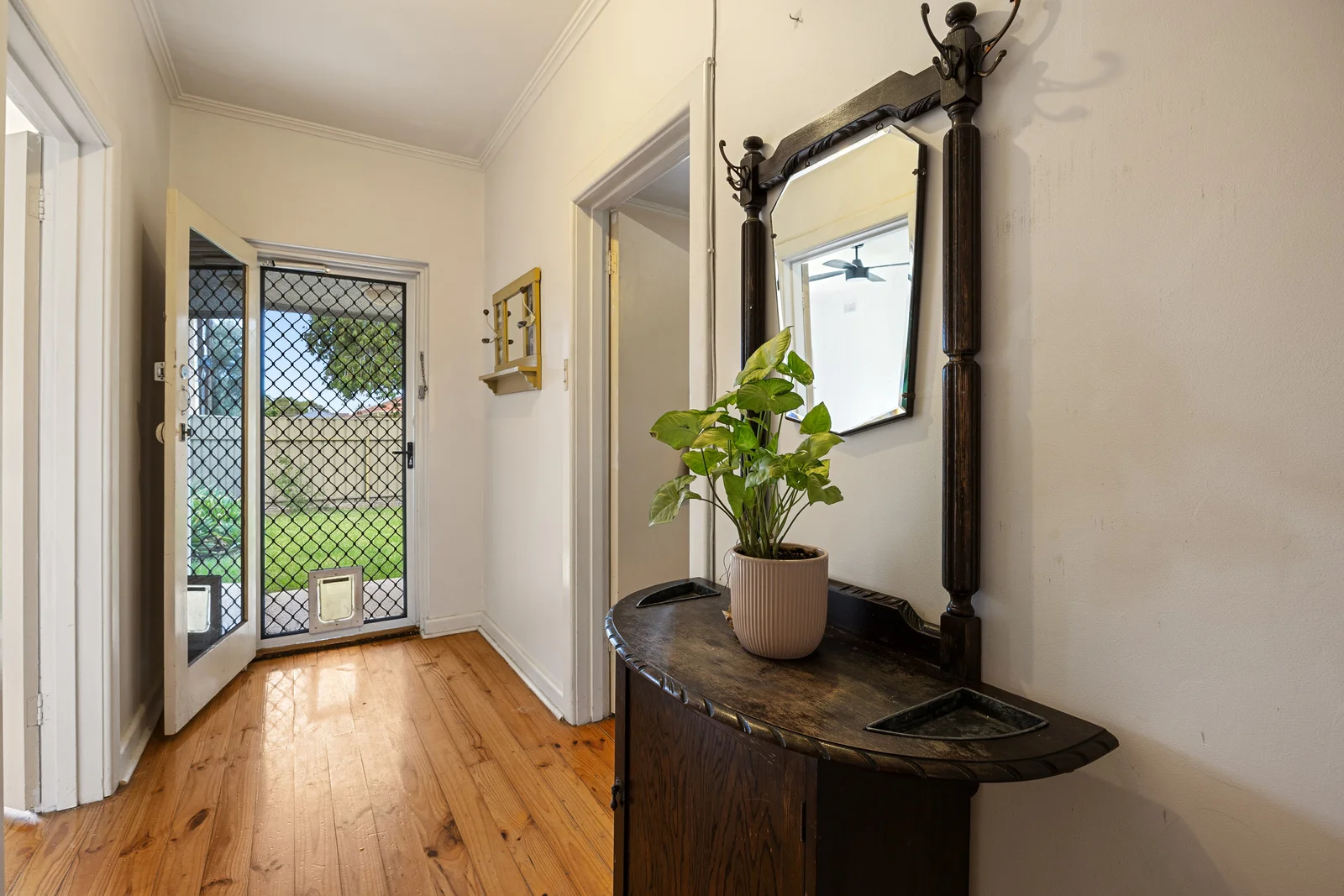 Additional image 5 of 1/47 Clifton Street, Camden Park SA 5038