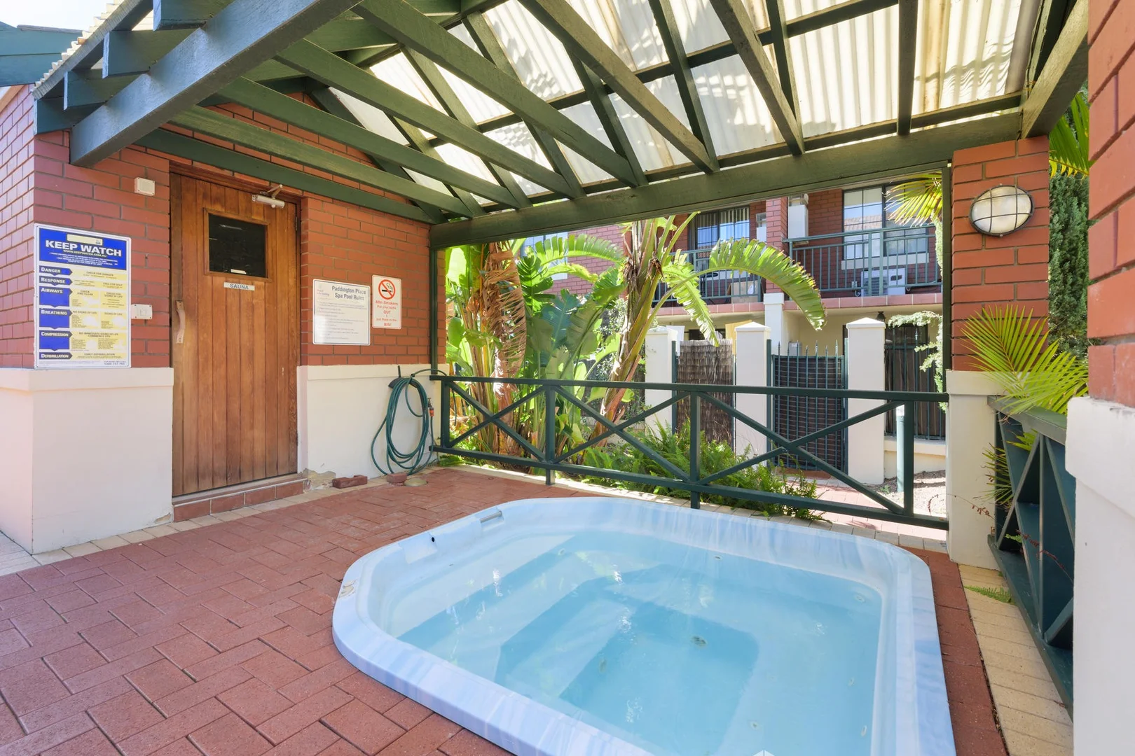 Additional image 28 of 65/1 Carr Street, West Perth WA 6005