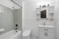 Additional image 20 of 23104 E Broadway Ave, Liberty Lake, WA, 99019