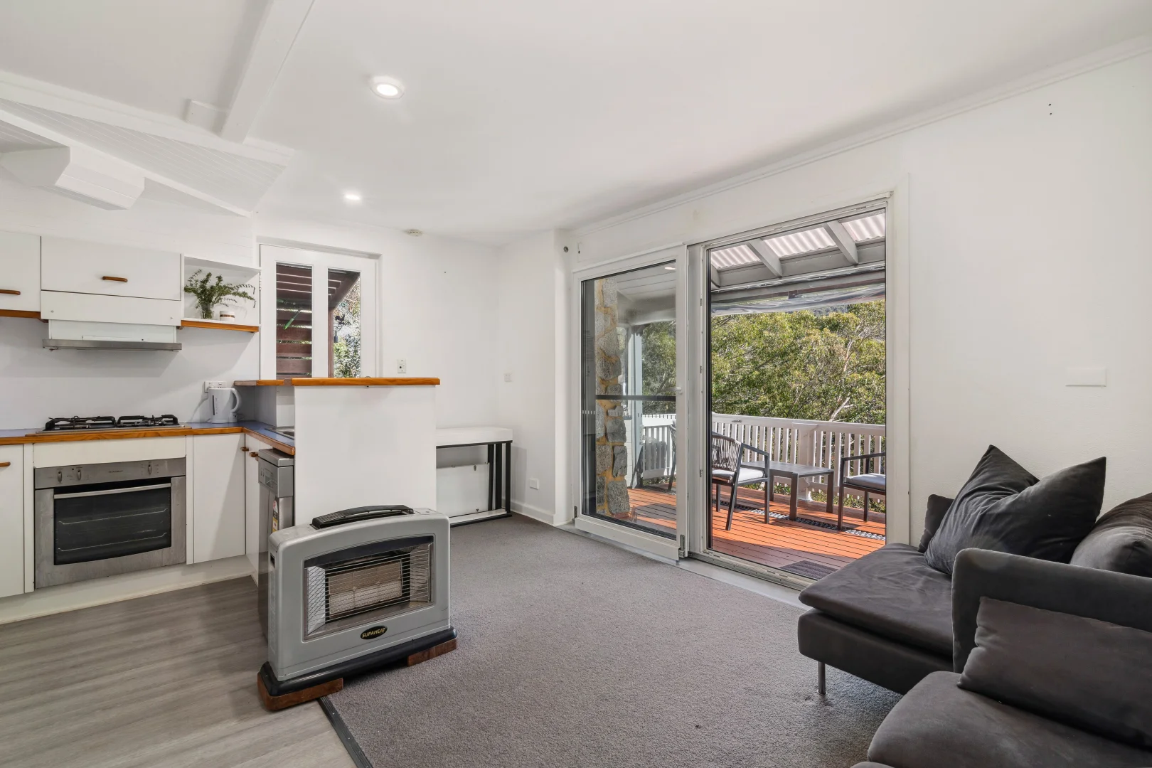 Additional image 6 of 11/19 Bobuck Lane, Thredbo NSW 2625