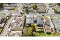 Additional image 35 of 2418 Kelly St, Hayward, CA, 94541