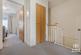 Additional image 10 of Reservoir Way, Ilford, IG6