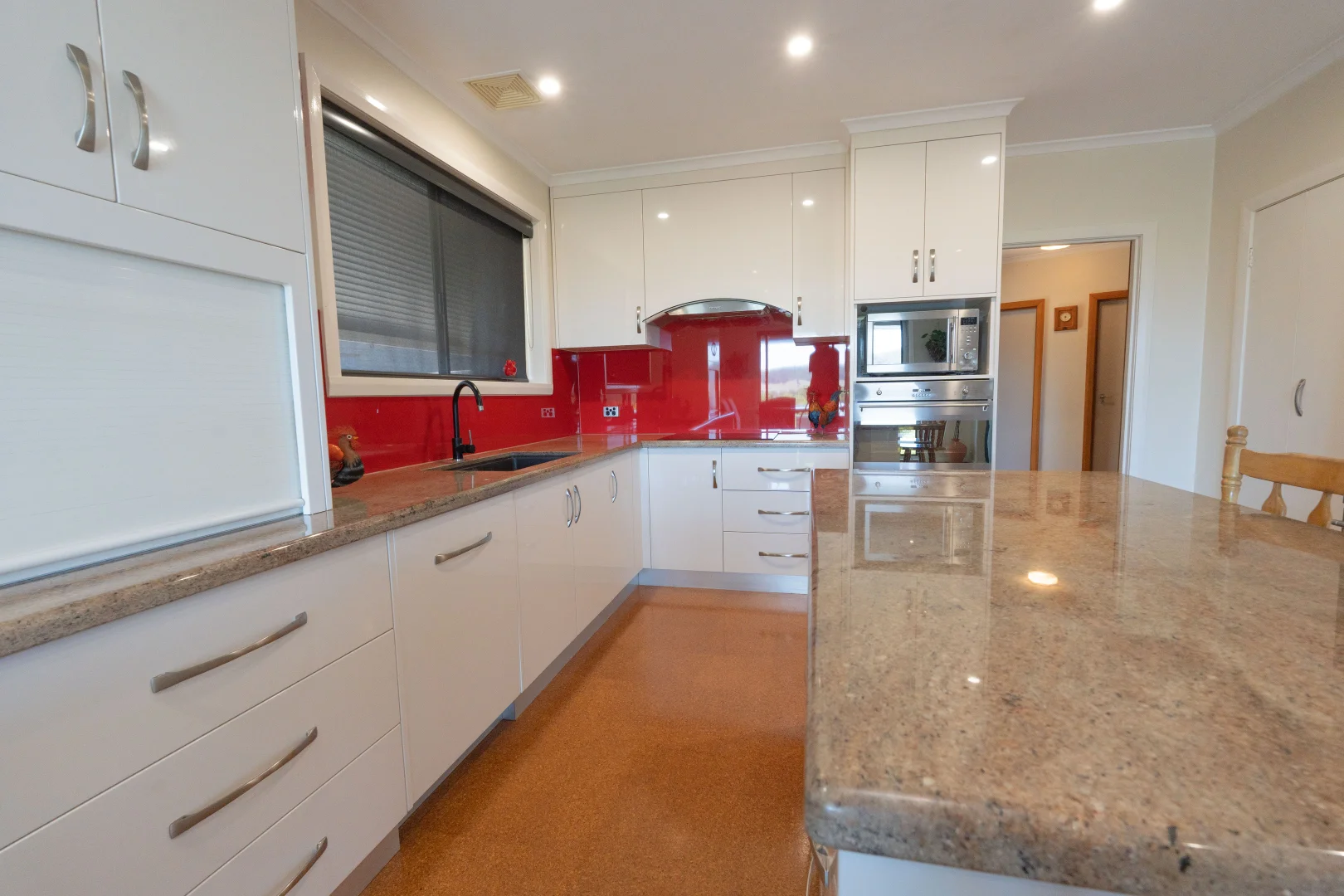 Additional image 7 of 5 Banool Avenue, Myrtleford VIC 3737