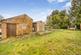 Additional image 34 of Banbury Lane, Byfield NN11