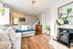 Additional image 4 of Brocket Way, Essex, IG7