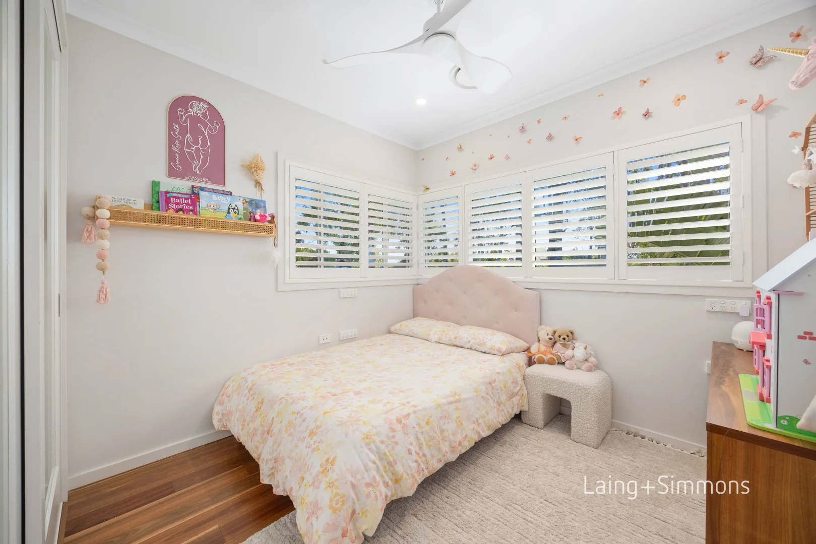 Additional image 19 of 53 Yaluma Drive, Port Macquarie NSW 2444