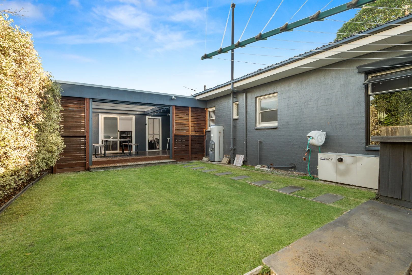 Additional image 11 of 116 Minerva Road, Manifold Heights VIC 3218