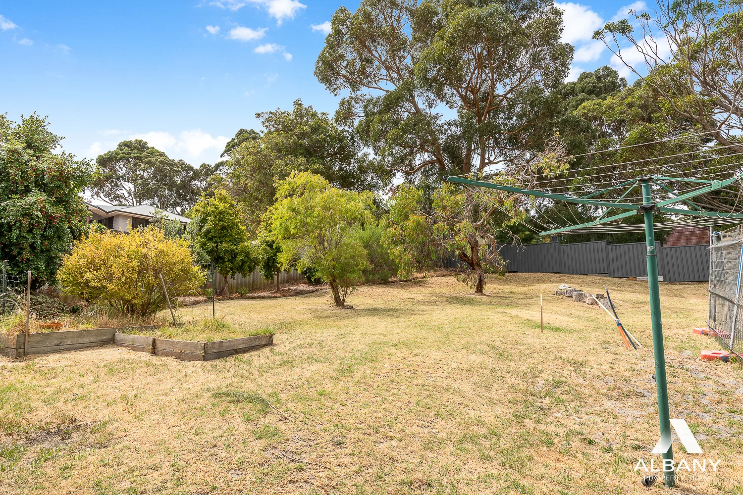 Additional image 4 of Prop. Lot 4 Bluff Street, Mira Mar WA 6330