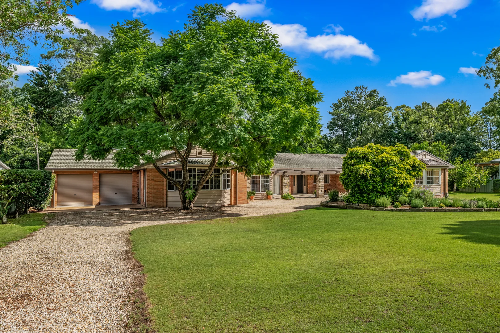 Additional image 2 of 66 Bolwarra Road, Bolwarra NSW 2320