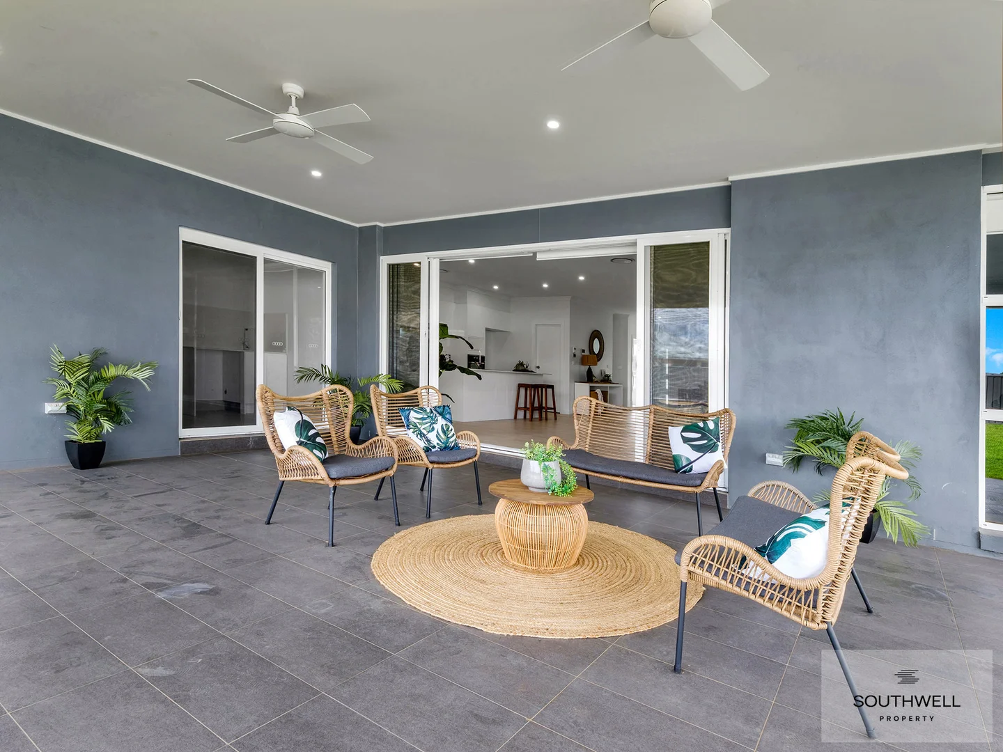 Additional image 17 of 5 Jubata Drive, Tamworth NSW 2340