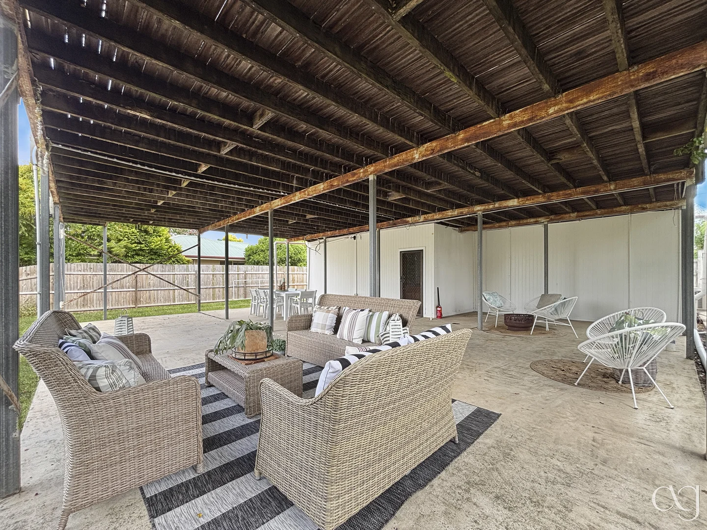 Additional image 34 of 53 Mill Street, Rosewood QLD 4340