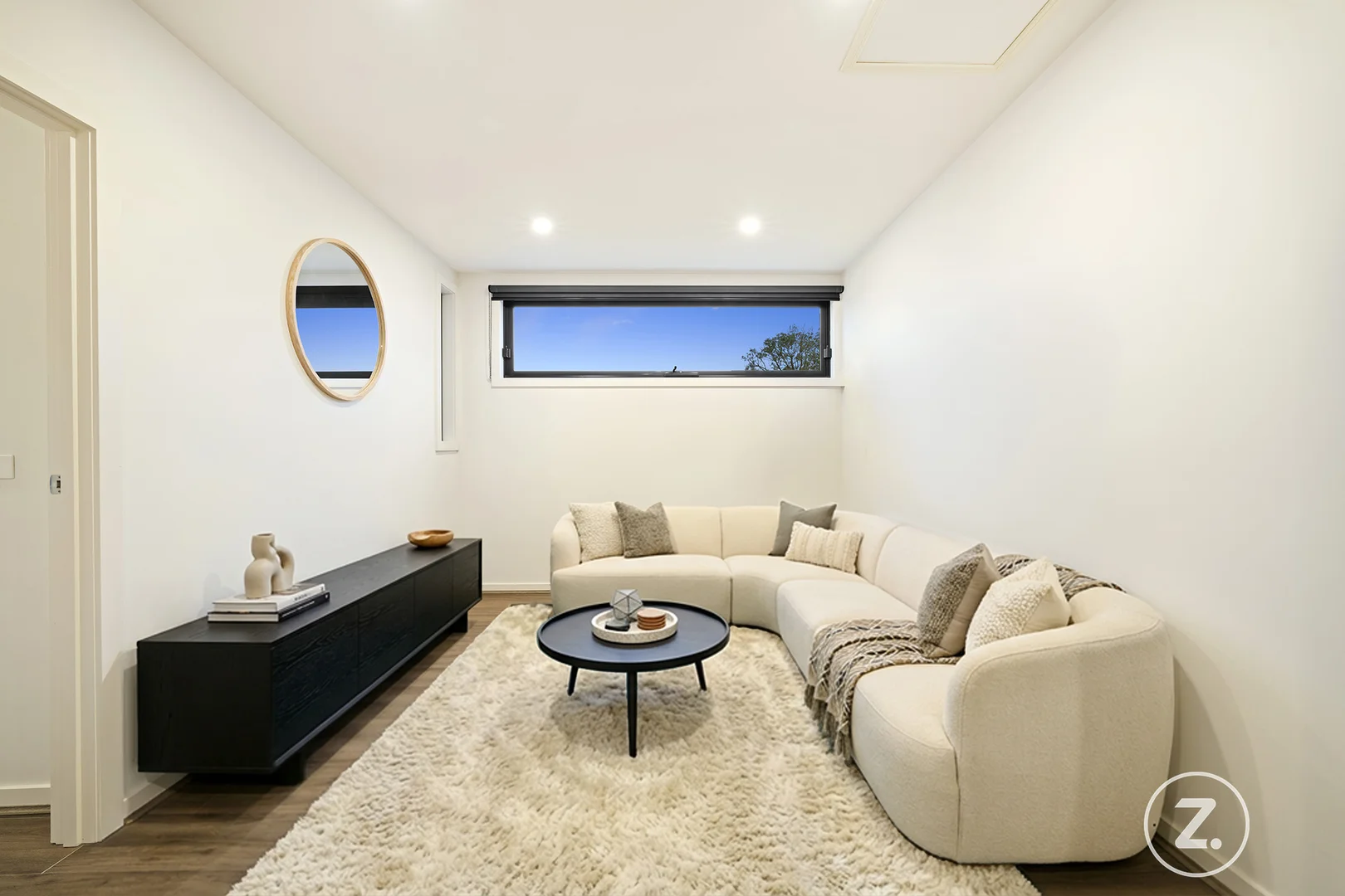 Additional image 2 of 4/169 Broadway Broadway, Reservoir VIC 3073