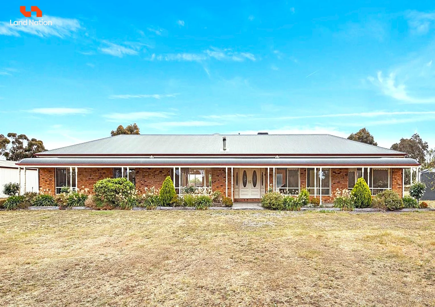 Additional image 6 of 1362-1372 Gisborne-Melton Road, Toolern Vale VIC 3337