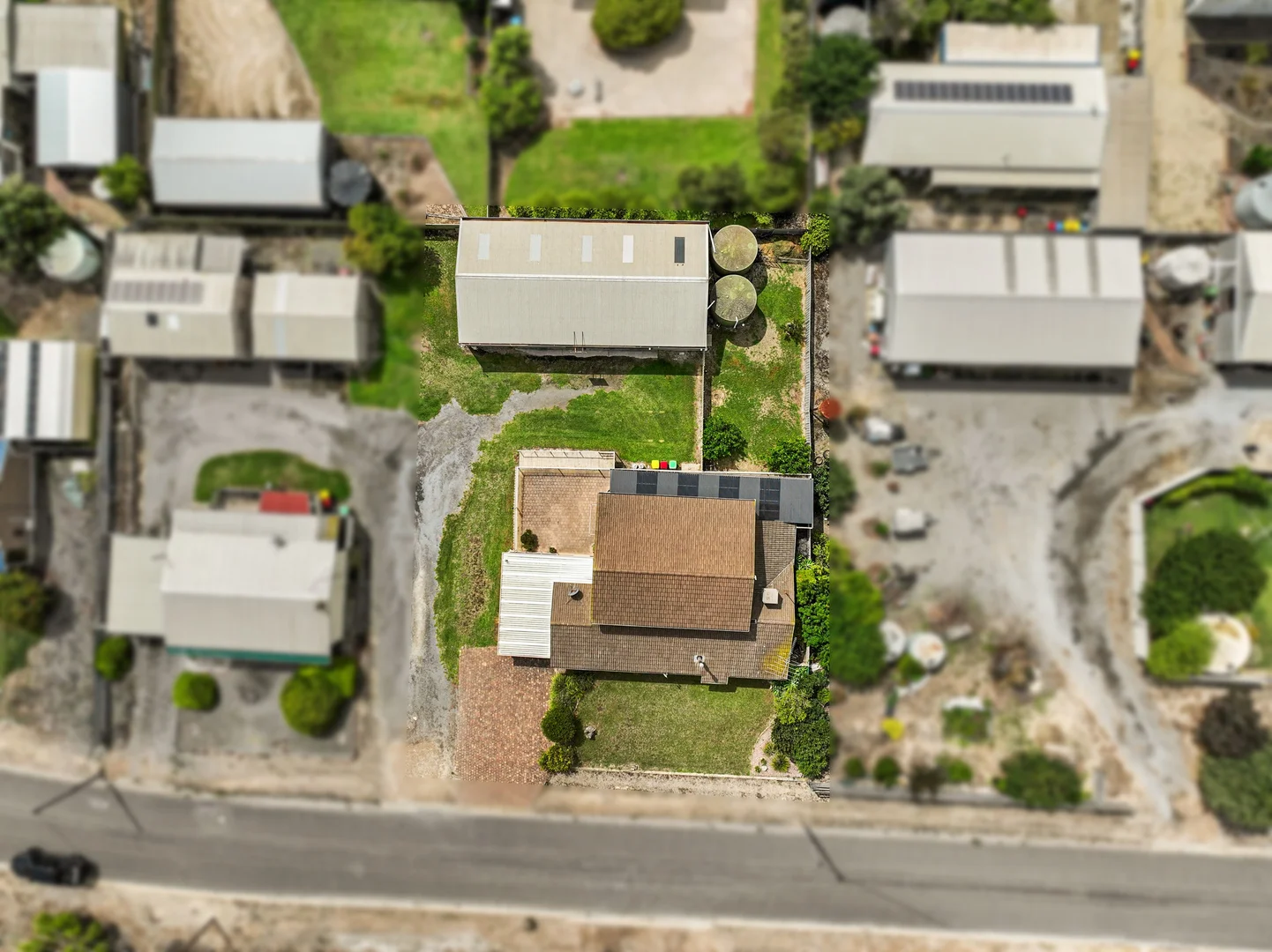 Additional image 29 of 6 Francis Avenue, Point Turton SA 5575