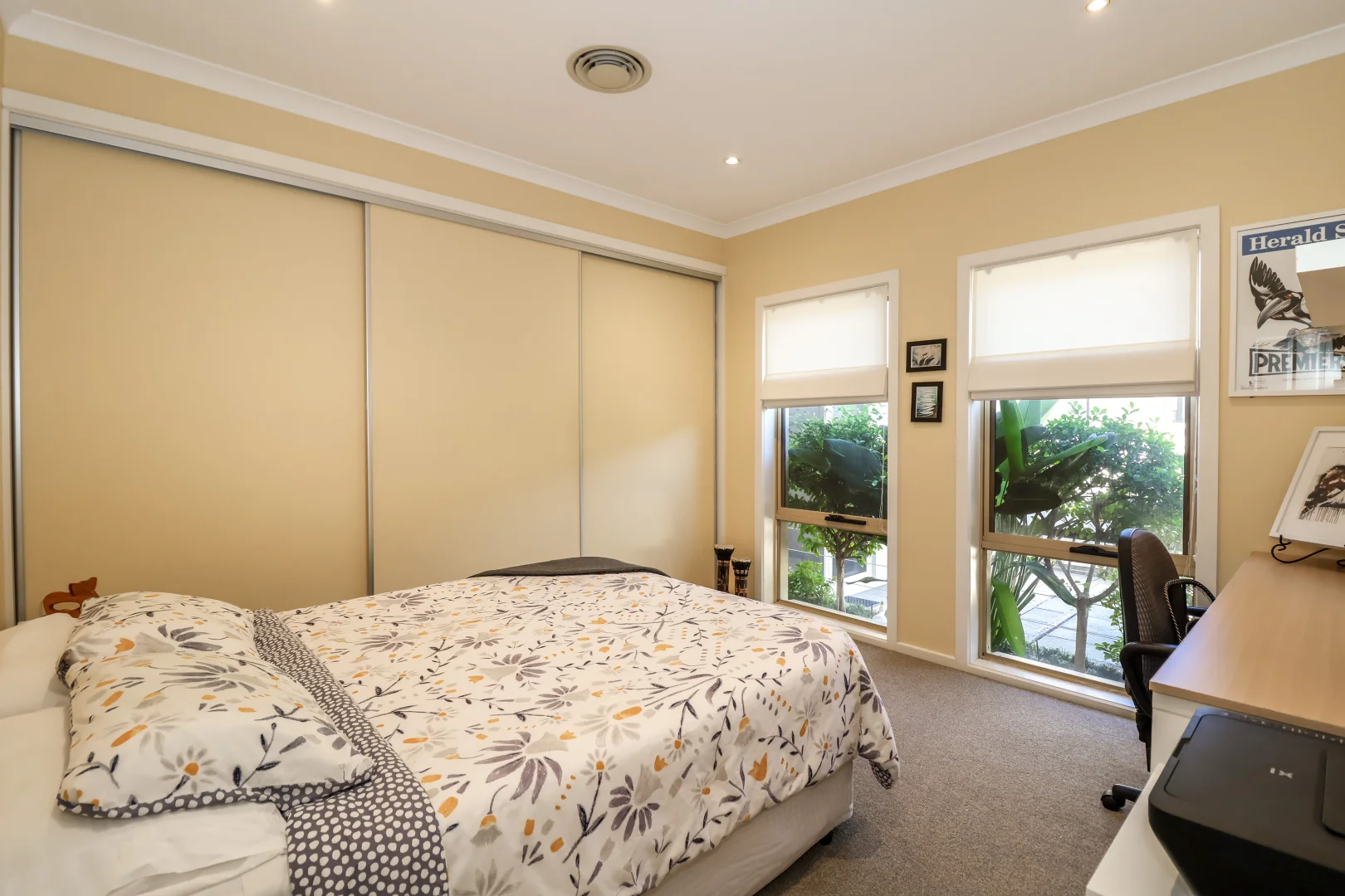 Additional image 14 of 33A Splatt Street, Swan Hill VIC 3585