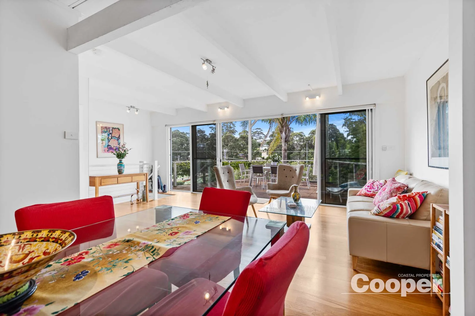 Additional image 8 of 57 Forest Way, Mollymook Beach NSW 2539