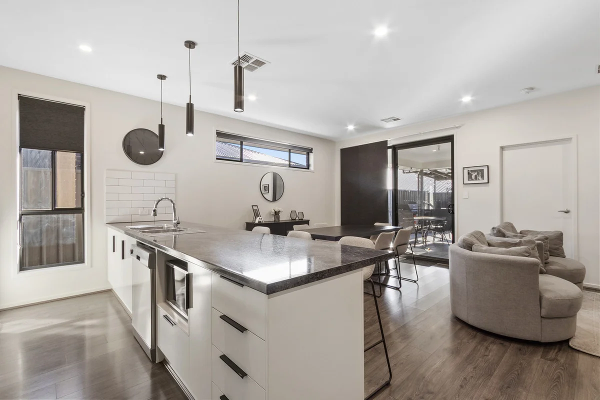 Additional image 9 of 14 Hibbard Drive, Hillier SA 5116