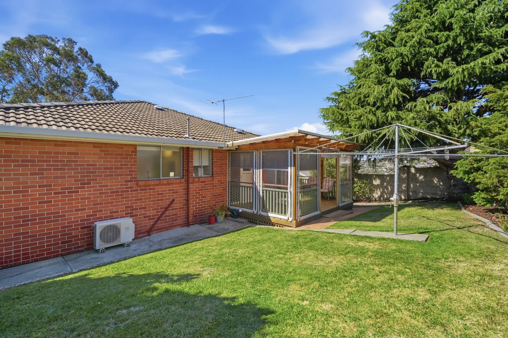 Additional image 23 of 42 Girrabong Road, Lenah Valley TAS 7008