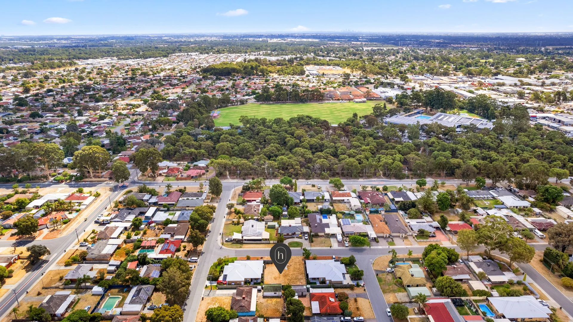 Additional image 9 of 32 Kyabram Road, Armadale WA 6112