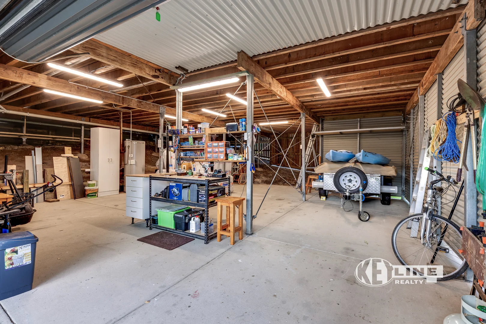 Additional image 22 of 5 Rosella Place, Nambour QLD 4560