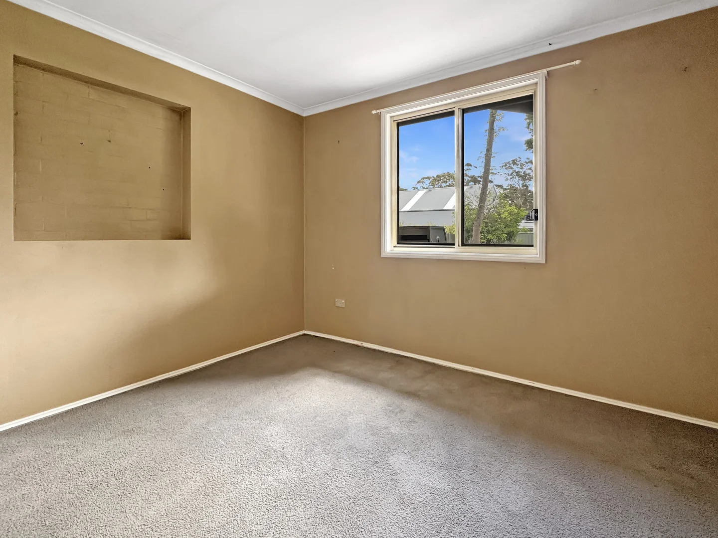 Additional image 17 of 23 Wren Street, Culburra Beach NSW 2540