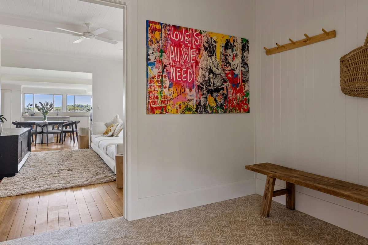 Additional image 6 of 49 Granuaille Road, Bangalow NSW 2479