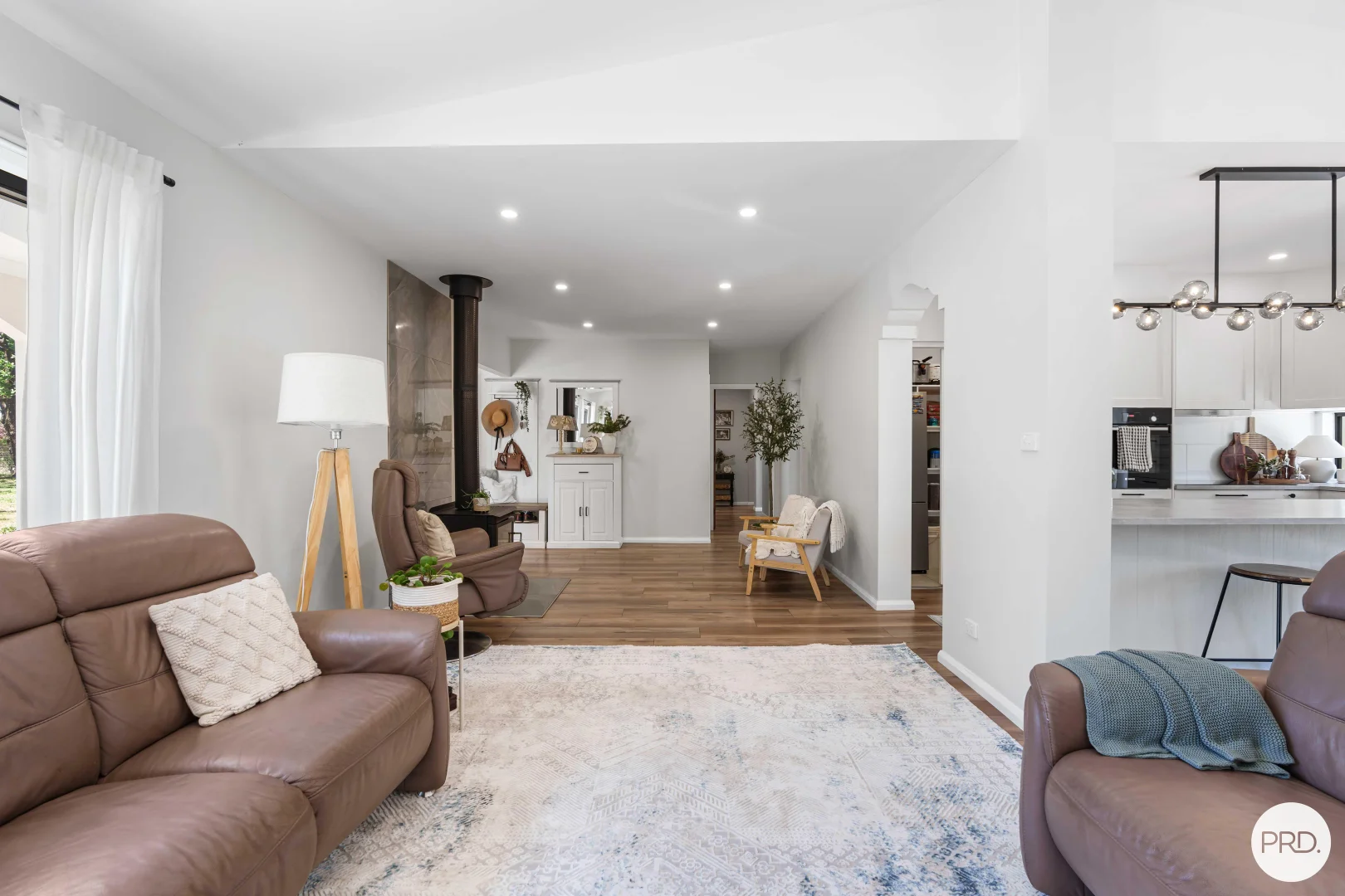 Additional image 4 of 1 Church Street, Cudal NSW 2864