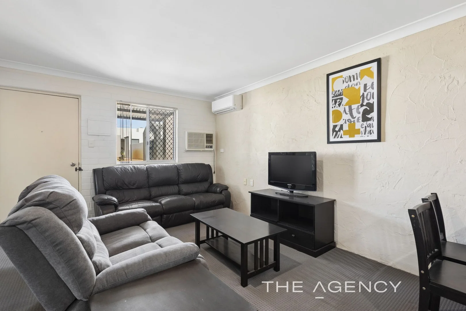 Additional image 6 of 41/169 Great Eastern Highway, Belmont WA 6104