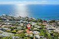 Additional image 52 of 2616 Queda Way, Laguna Beach, CA, 92651