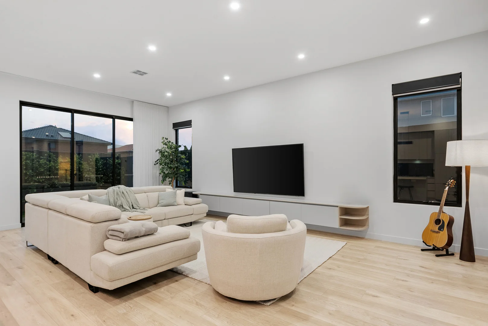 Additional image 5 of 38 Maremmano Crescent, Taylors Lakes VIC 3038