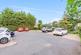 Additional image 12 of Brook Court, Sutton SM3