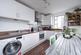 Additional image 3 of Harrison House, Martineau Square, Aldgate, London, E1