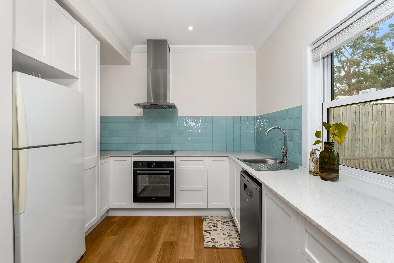 Additional image 8 of 12/12a Louisa Street, Mittagong NSW 2575