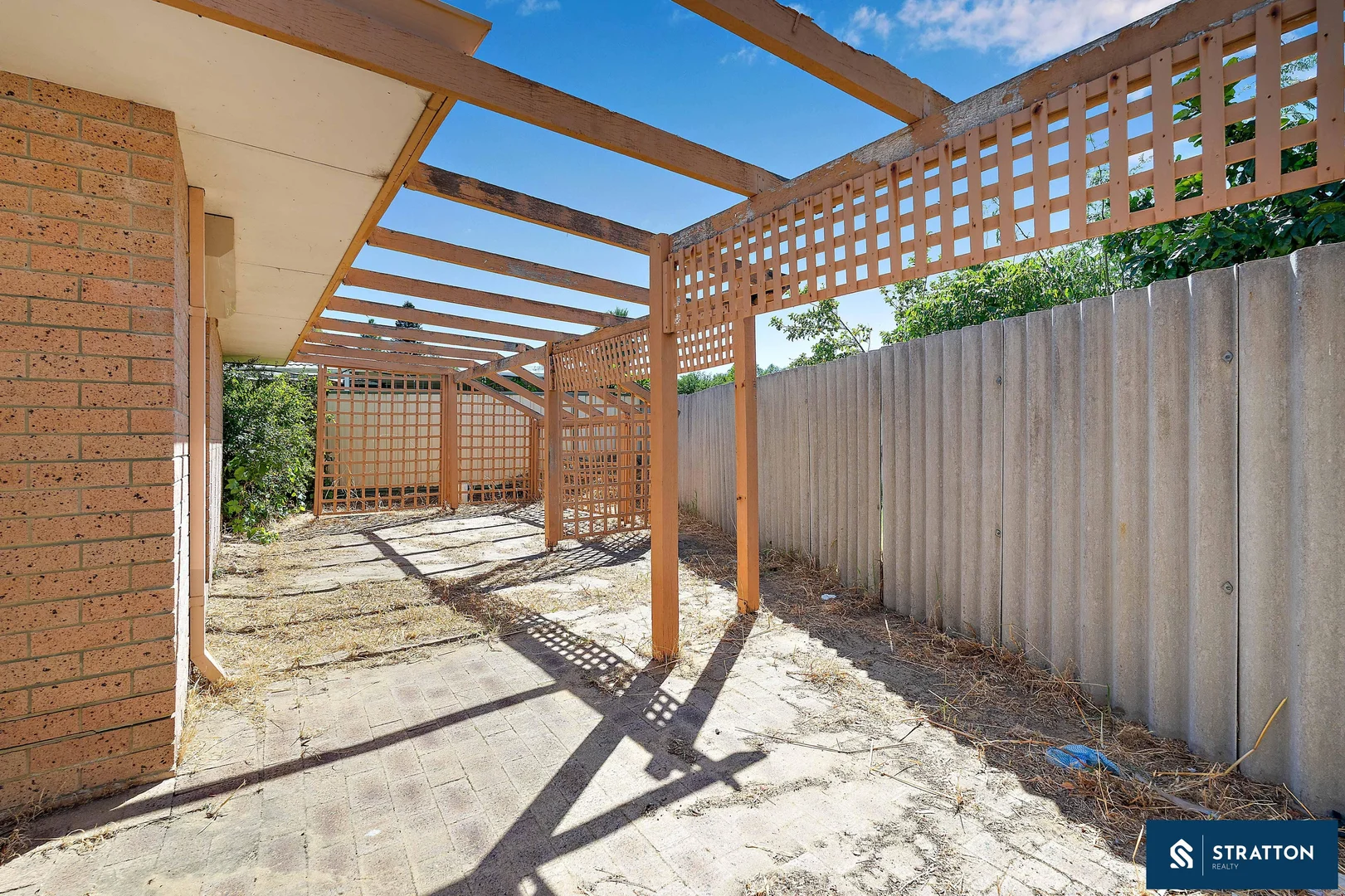 Additional image 35 of 16 Merlin Close, Camillo WA 6111